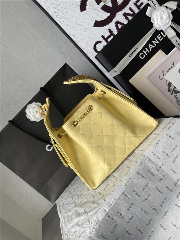 2026131204622832 650